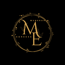 muneroh_tec
