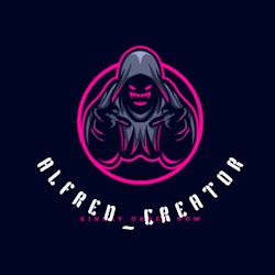 alfred_creator