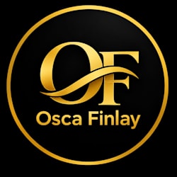 oscafinlay