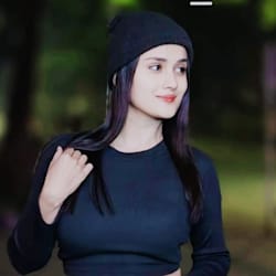ridakhan72