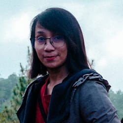 pamwolvergirl