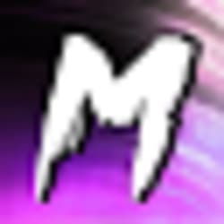 mobzs6