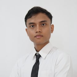 faudincahyow