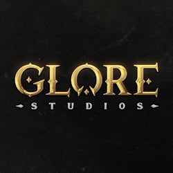 glorestudios