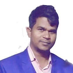 humayunleads