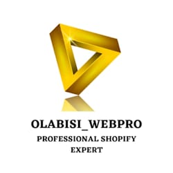 olabisiwebpro