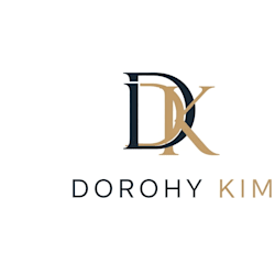 dorrth