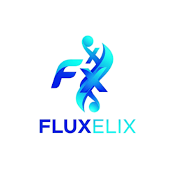 fluxelix30