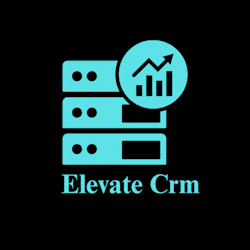 elevatecrmpro