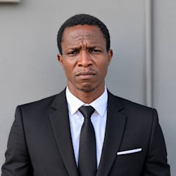 adetunji_8
