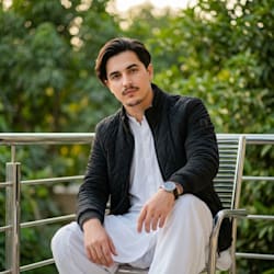 imrankhan_desig