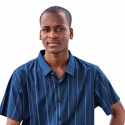 ecommercegrow_3