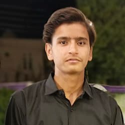 enginer_husnain