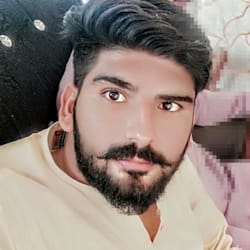 nooranees72