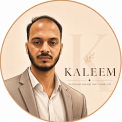 kaleem_akram