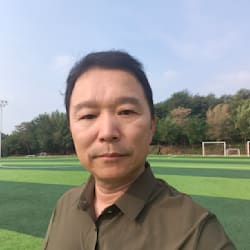 benjamin_tse