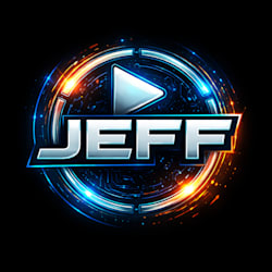 jeff_ramond