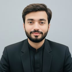 ikram_ndroid