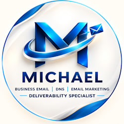 michael_adedej