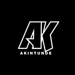 akinazeez07