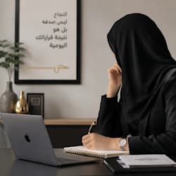 laraibbibi90