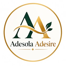 adeolaaal