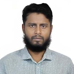 mdraseluddin964