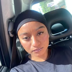 yessglez_20