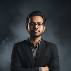 chowdhuryraihan