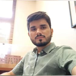 shehzad_naeem
