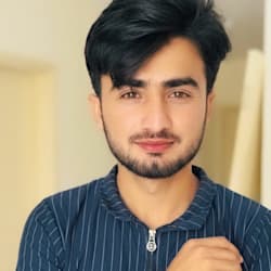 mshahid366