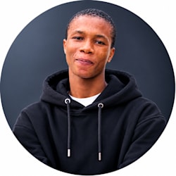 joshuasophia5