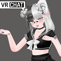 yusroh97