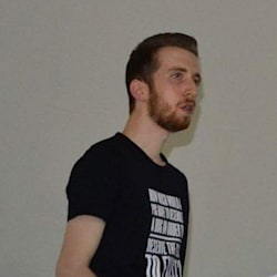 manuelmarkeiann