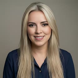 kick_expertty