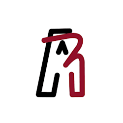 redactstudio