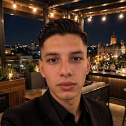 alexisluduea