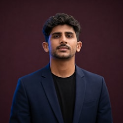 abbasabdulla836