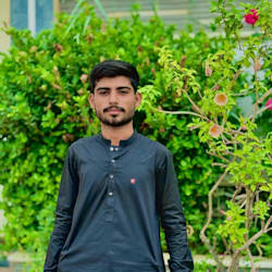 musharaf_k1
