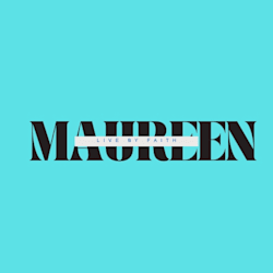 maureensmith1