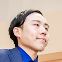 josh_jf_liew