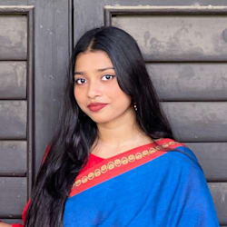 saabiba