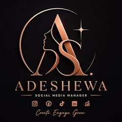 shewa_bello
