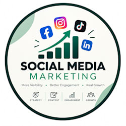 samsocials47
