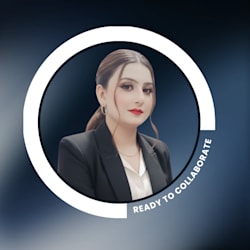 rida_shahzaadi