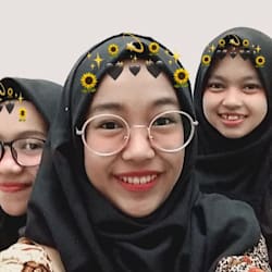 setiabee