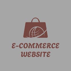 david_shopify5