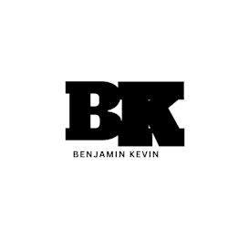 benjaminkevin
