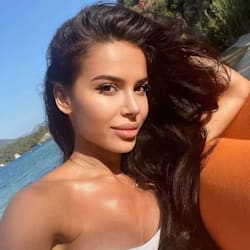 stephanie_rees