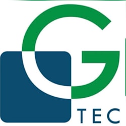 grapstech